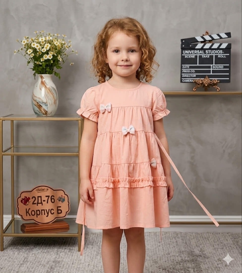 платье для девочки,платья для малышей,платья детские,детская платье,платье для девочки арина