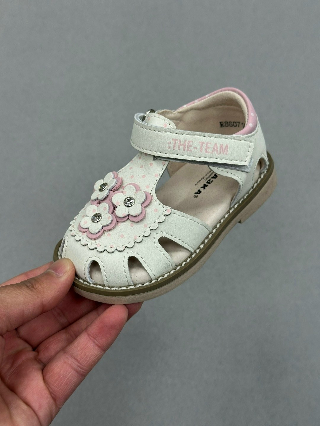 ,детские сандалии,сандалии,детские босоножки,сандалии эко-кожа