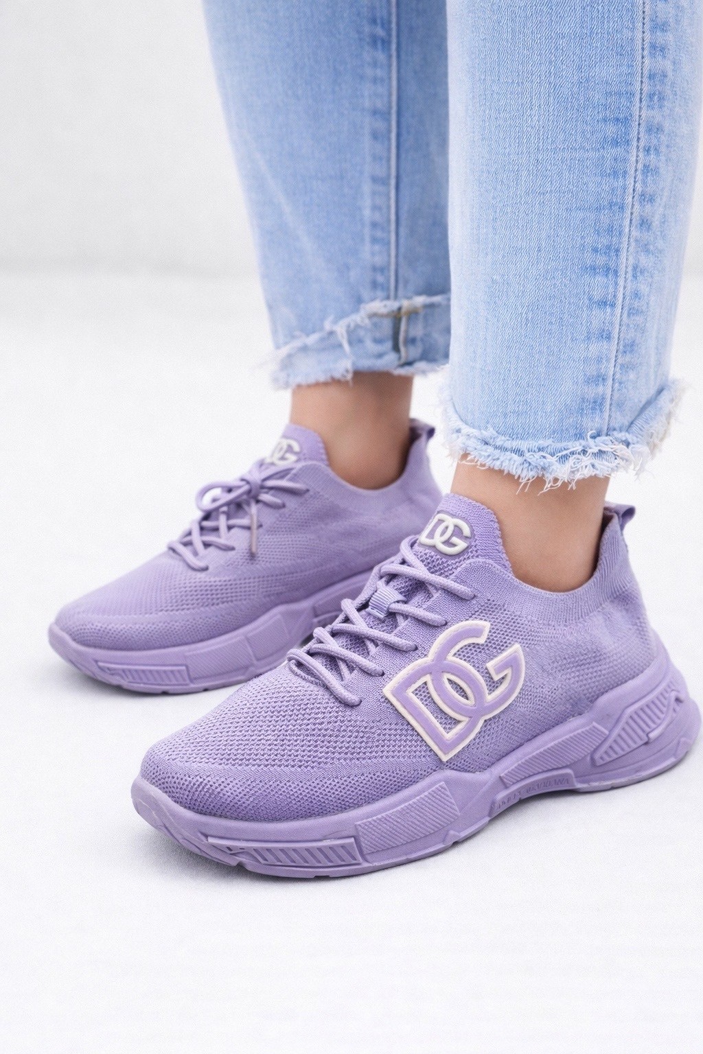 ,женские кроссовки,кроссовки женские текстильные,бирюзовые кроссовки женские,кроссовки женские зеленые