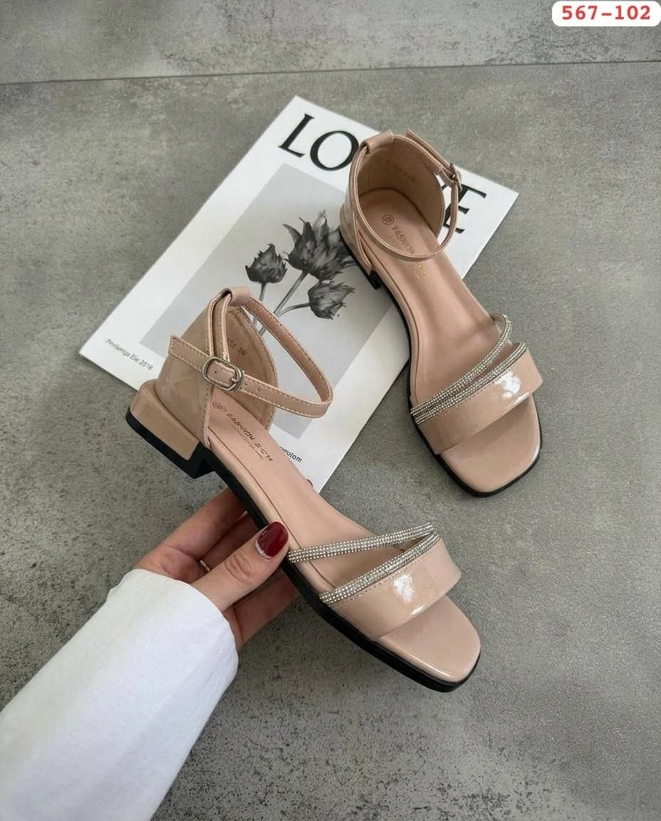 женские босоножки,босоножки сабо,модные босоножки,босоножки летние,босоножки на каблуках