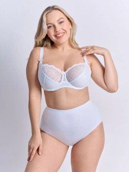 Нижнее белье