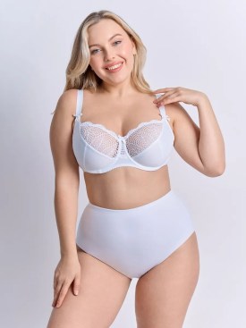 Нижнее белье