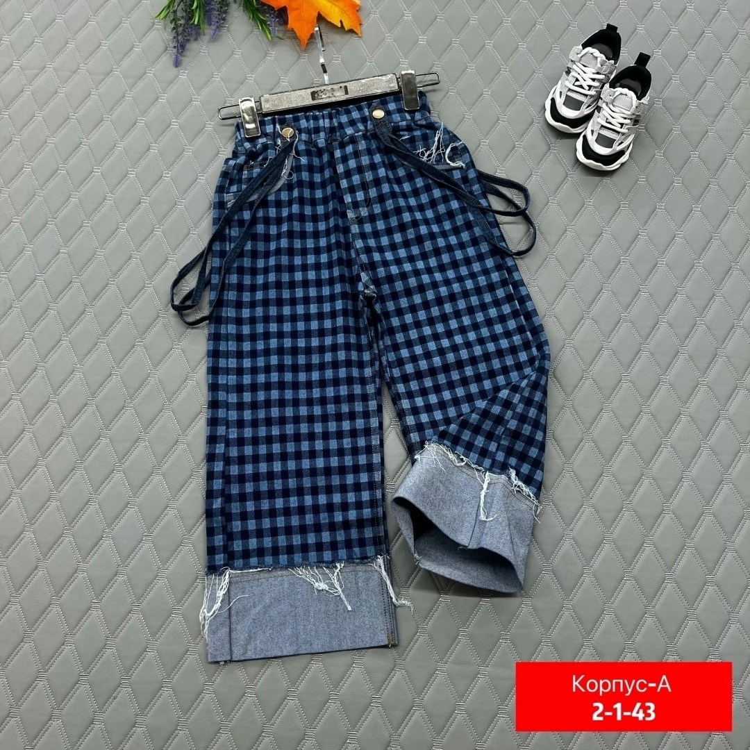 джинсы ткань,штаны для девочек,детские брюки,брюки для девочки,ткань джинса