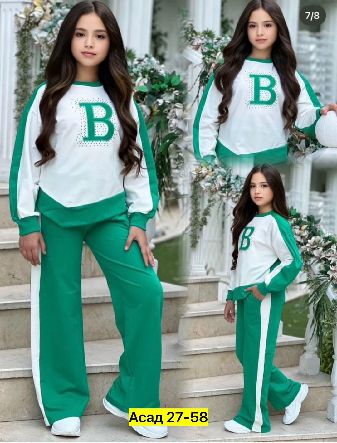 костюм спортивный для девочек,костюм спортивный для девочек костюм,костюм повседневный,спортивные костюм,спортивный костюм для девочек детский