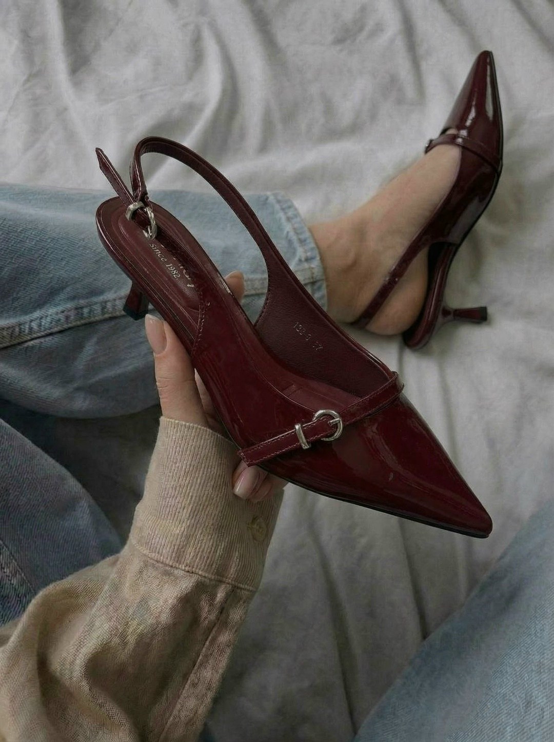 туфли лодочки женские,туфли женские,женская ,туфли лодочка,каблуки туфли