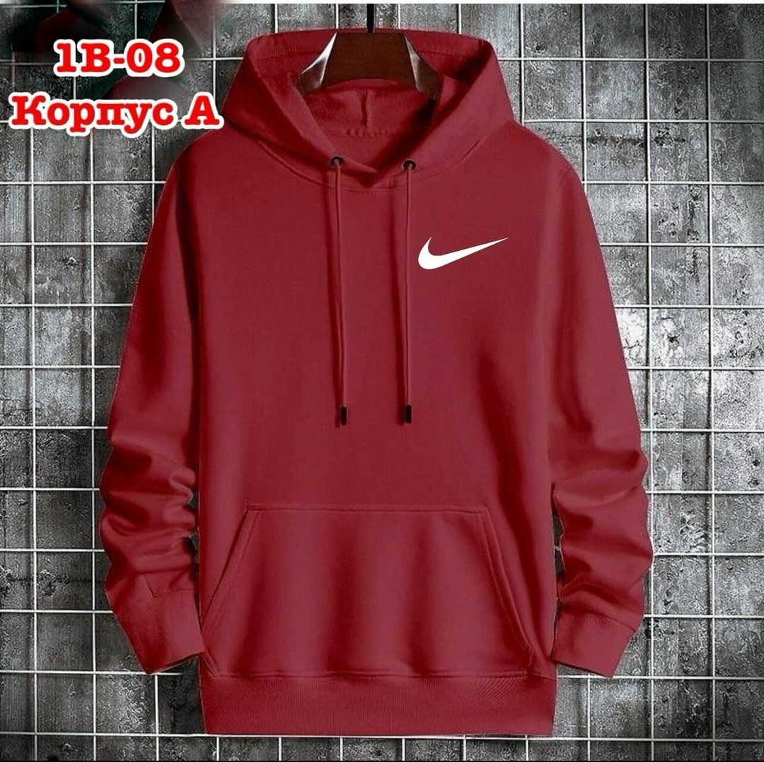 толстовка,толстовка мужская,толстовка с капюшоном,спортивная толстовка,толстовка подростковая