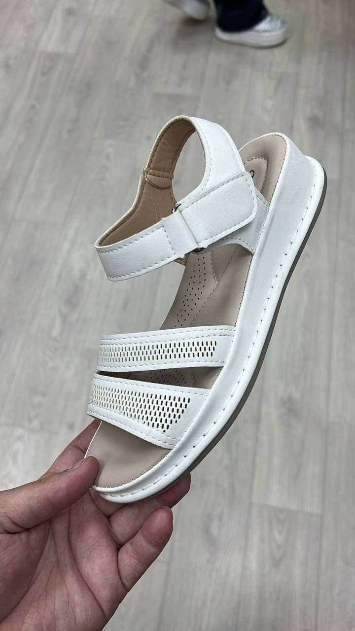 сандали босоножки,босоножки женские,босоножки жен,сандалии босоножки,босоножки эко