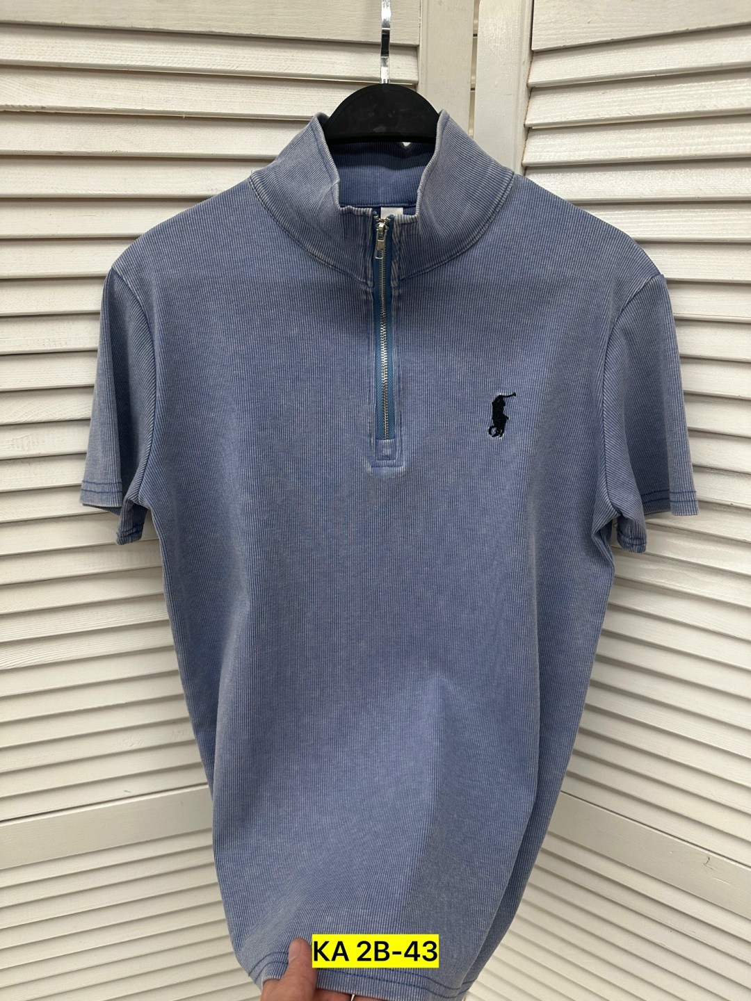 футболка мужская поло,мужская футболка,мужская мода,женская кофта,футболки великаны мужские