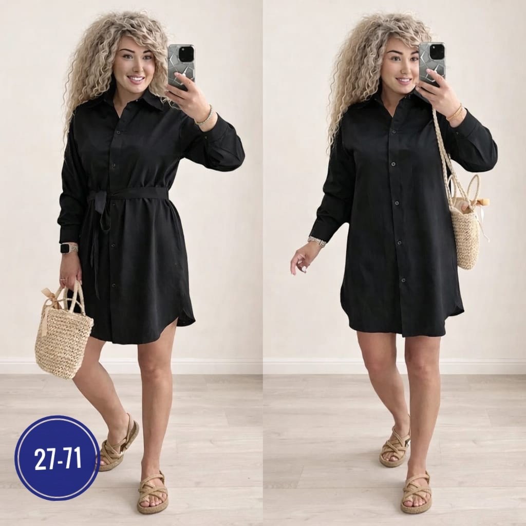 рубашка платье женская,платье-рубашка,платье,платье джинс,платье рубашка летнее