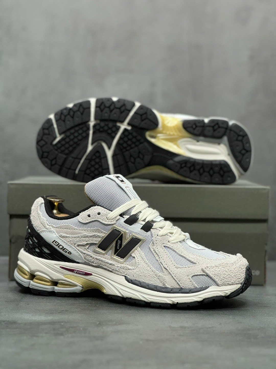 кроссовки new balance 1906,кроссовки new balance 1906 d,new balance кроссовки,кроссовки,кроссовки new balance 1906 r