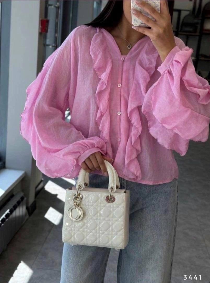 модные образы,мода стиль,модные стили,мода модная