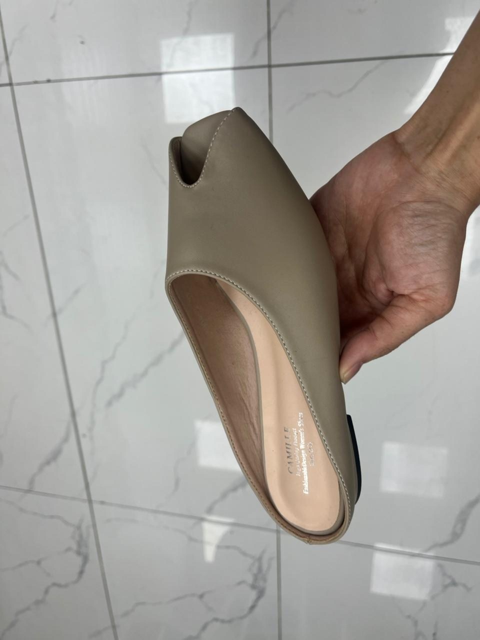 ,босоножки женские,летние босоножки,женские сандалии,замшевые босоножки