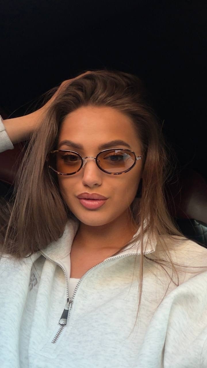 серый свитшот,толстовка модная,девушка,свитшот,толстовка