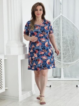 Домашняя одежда