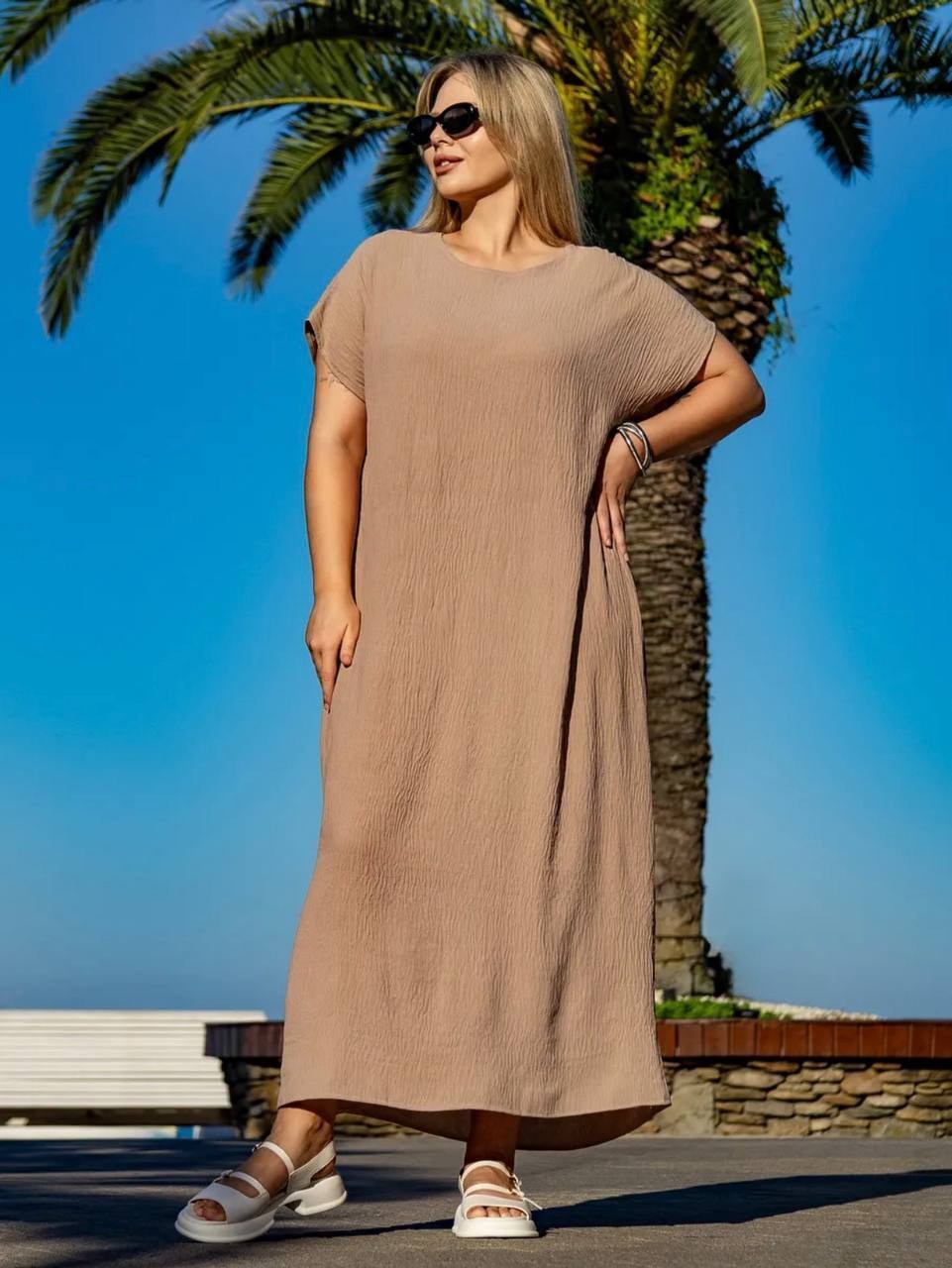 платье прямое,платье стиль,платья,платье женской,свободное платье