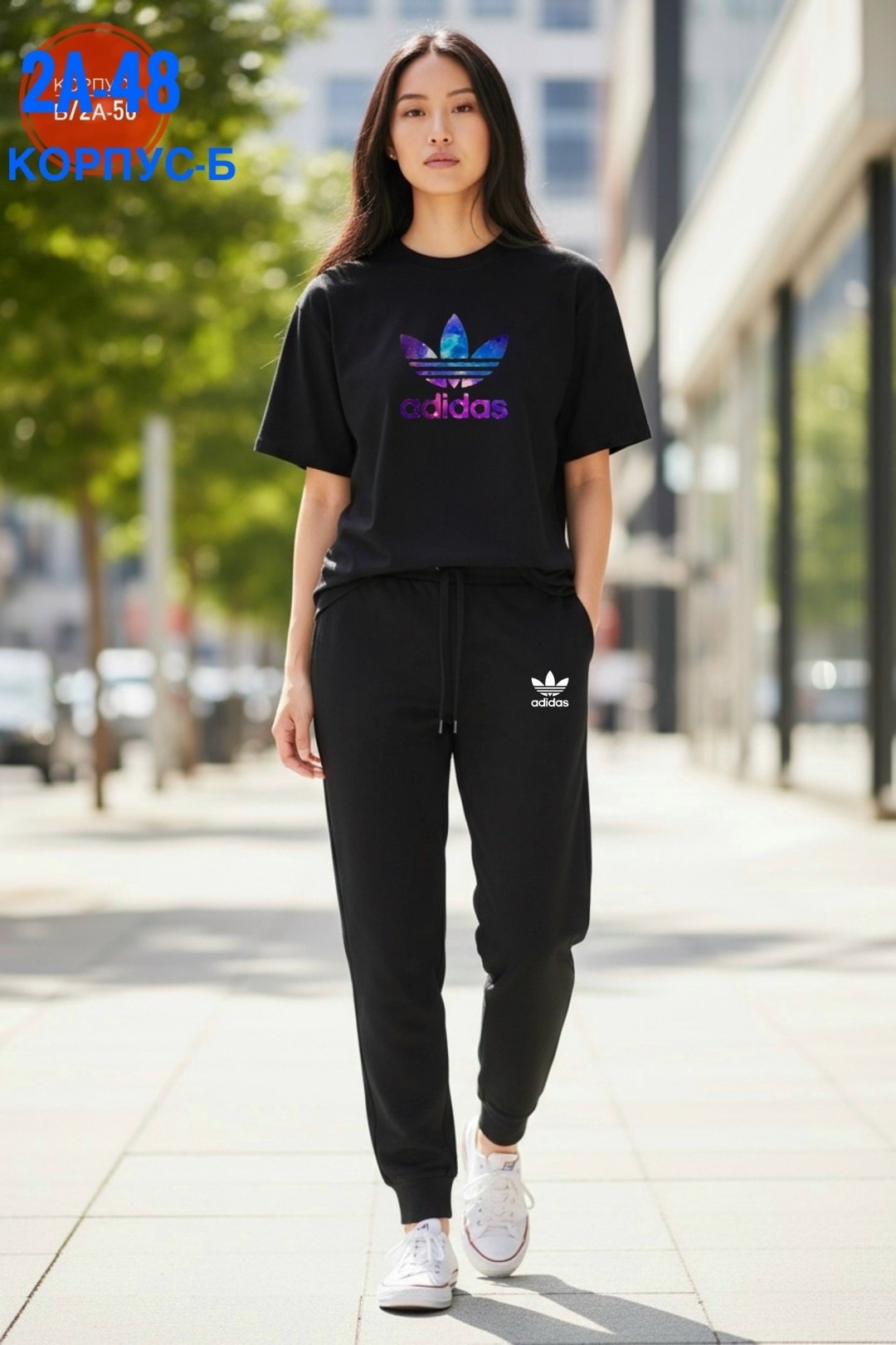 adidas originals adidas,adidas original,спортивные брюки женские adidas originals,спортивные брюки adidas originals,брюки женские adidas