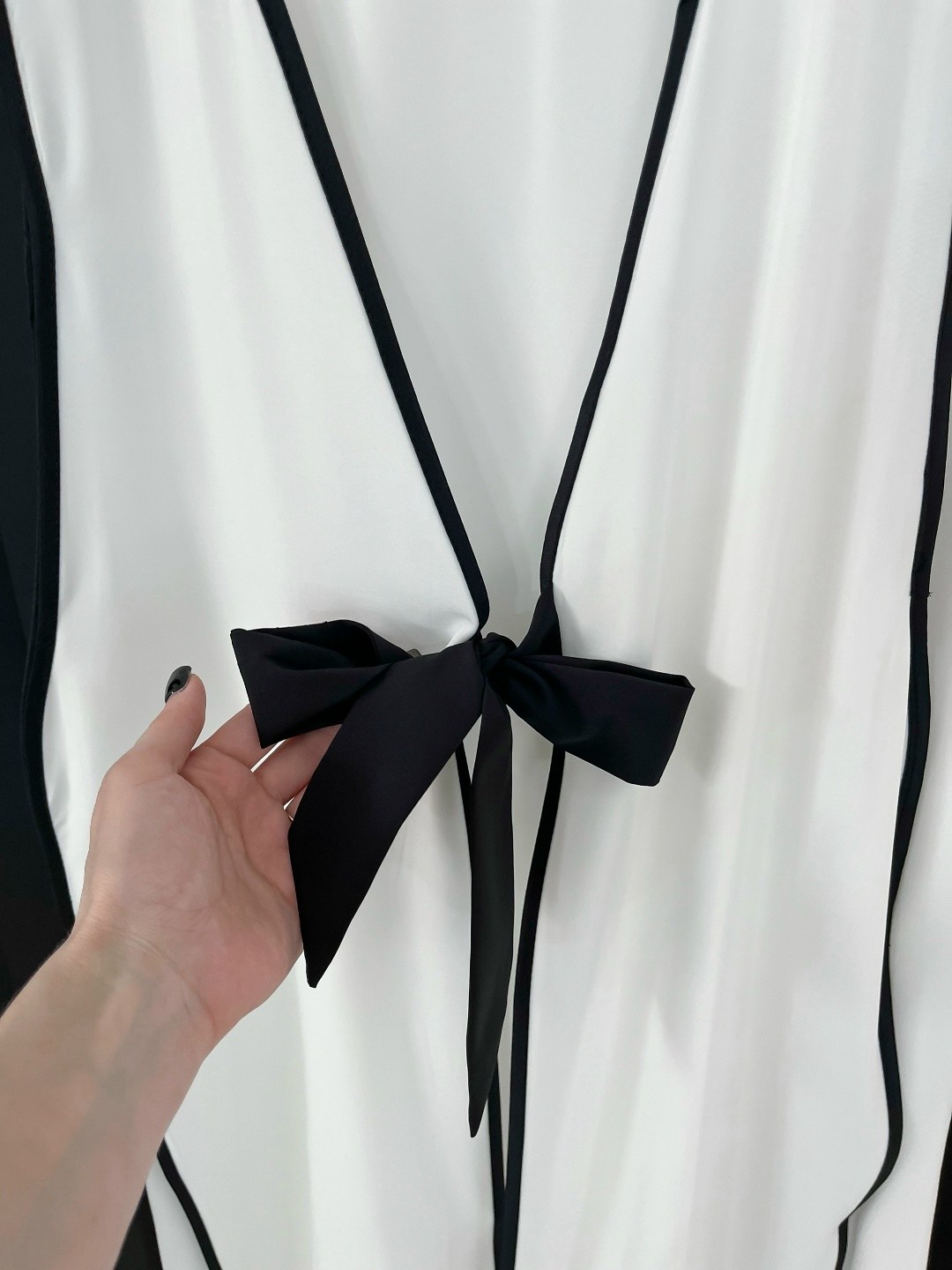 брюки комплект,женский костюм,костюм двойка женская,широкие брюки,брюки с широкими штанинами