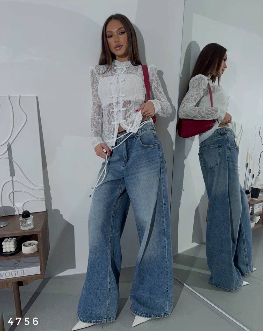 кружевная блузка,женская кружевная блузка,гипюровая блузка удлиненная вечерняя,блузка из кружева и гипюра,женская блузка гипюровая вечерняя с длинным рукавом