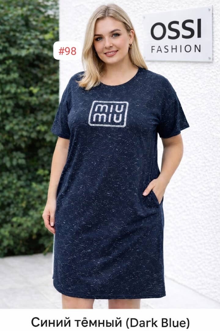 туника женская,платье женской,женское платье мини,трикотажное платье,платье