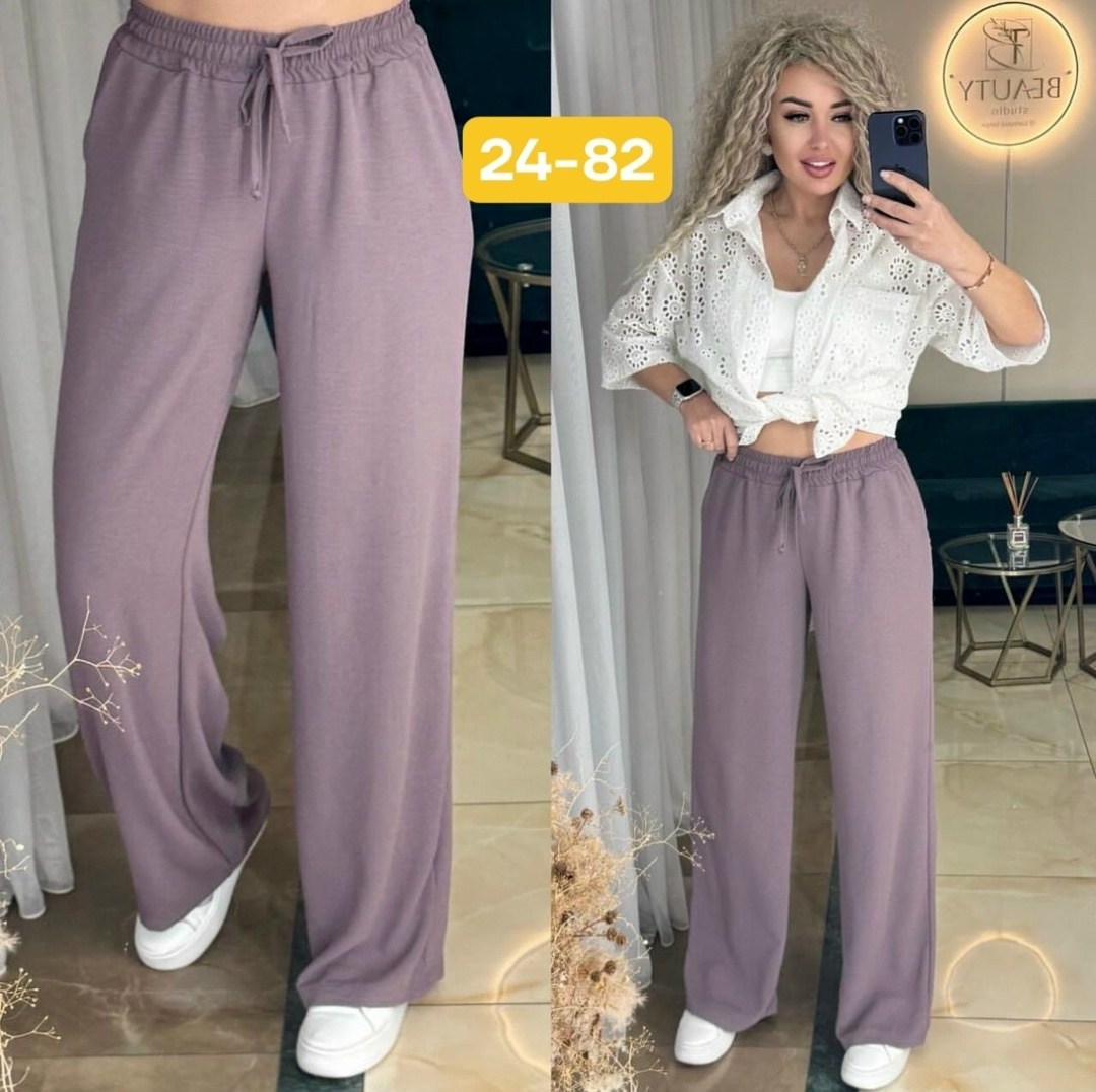 повседневные брюки,брюки женские,брюки палаццо,брюки женские палаццо,штаны женские