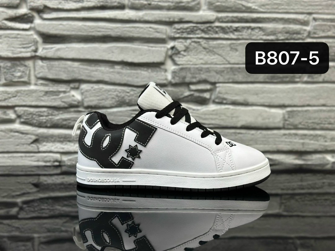 nike air zoom spiridon cage 2 stussy,кроссовки nike stussy air zoom spiridon cage 2,nike air zoom spiridon cage 2,кроссовки nike x stussy air zoom spiridon cage,кроссовки nike stussy