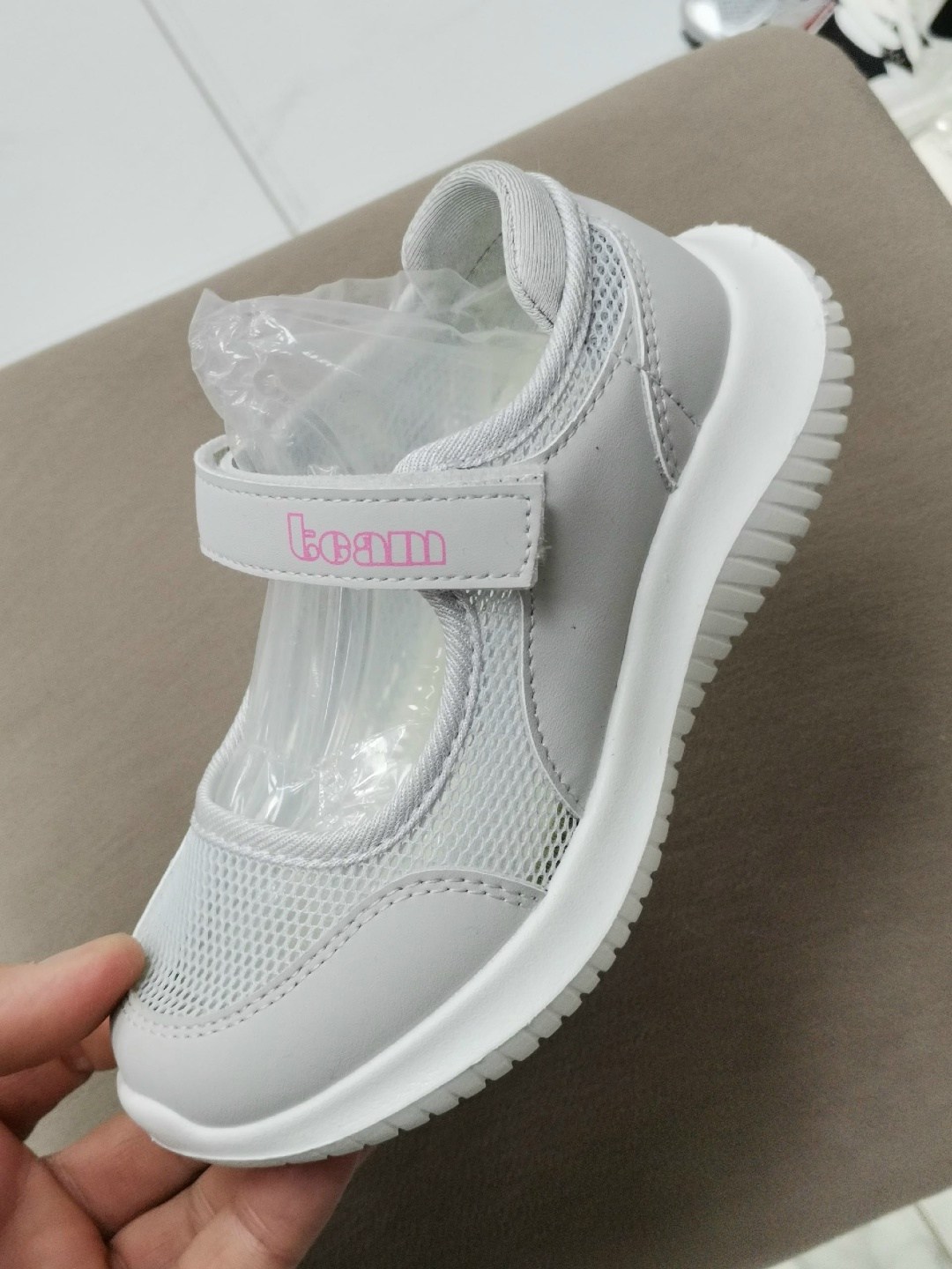 ,туфли девочки,детская , для девочки,туфли летние для девочки