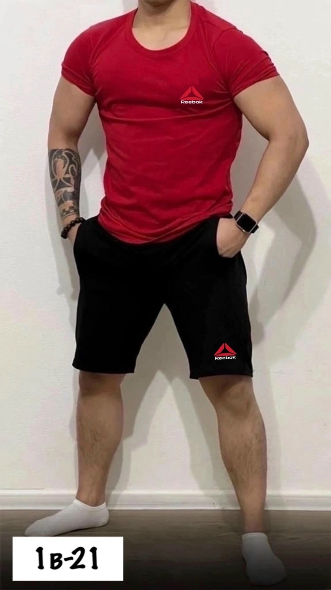 мужские футболки reebok,костюм мужской спортивный,мужские спортивные шорты reebok,шорты мужские reebok