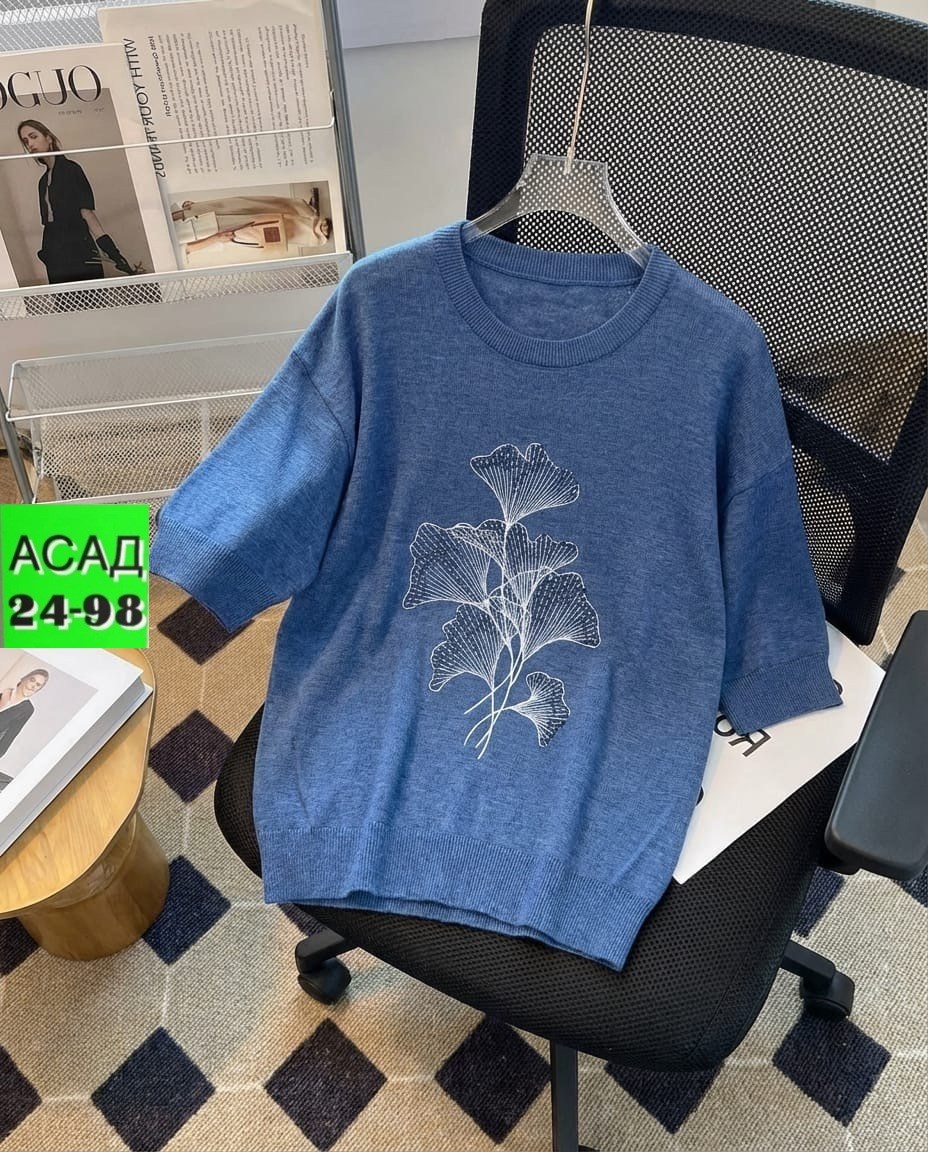 кофта женская,футболки женская,кофта трикотаж,,