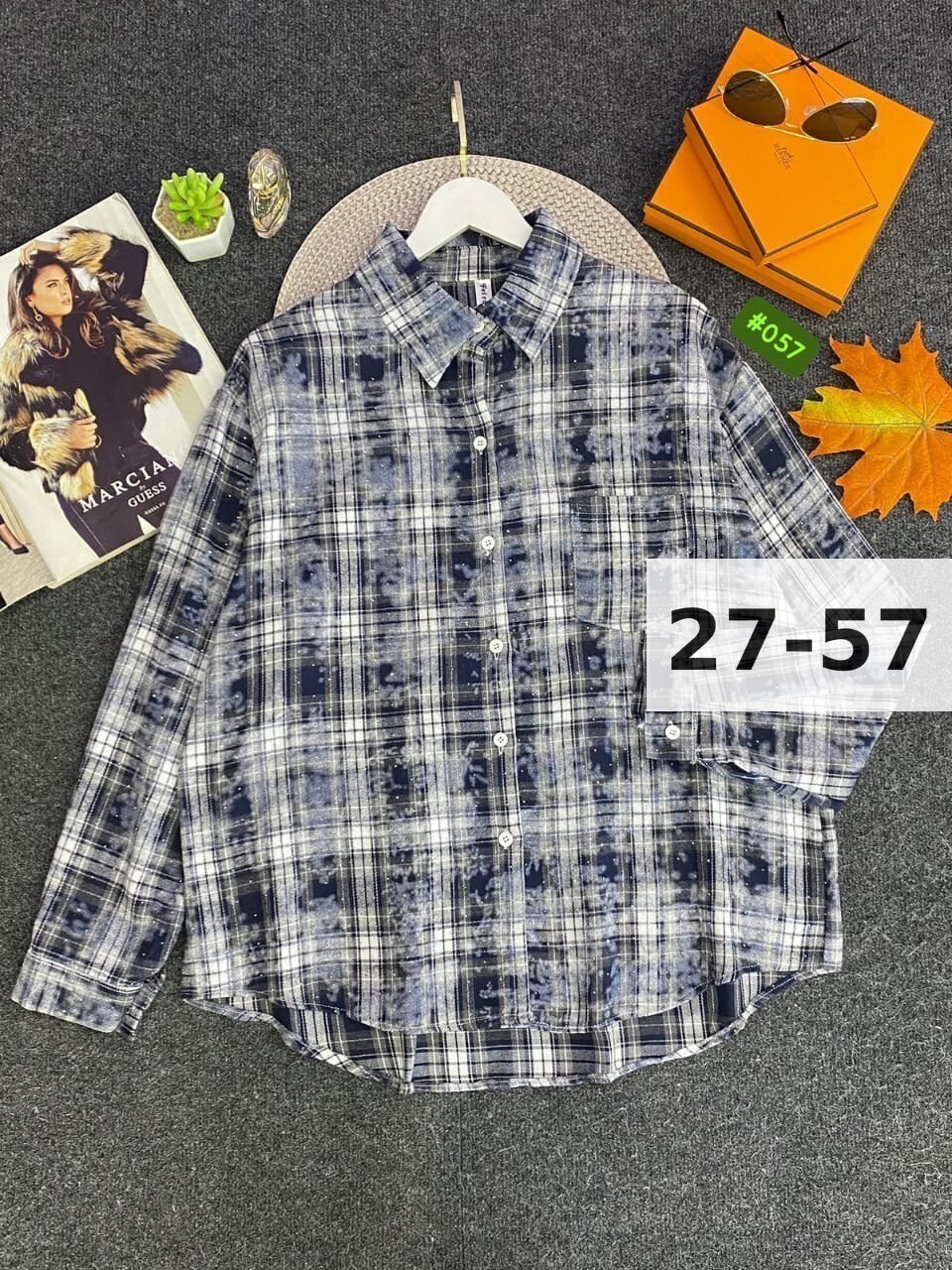 рубашка в клетку,женская рубашка,рубашка хб,рубашка,рубашка в клетку женская