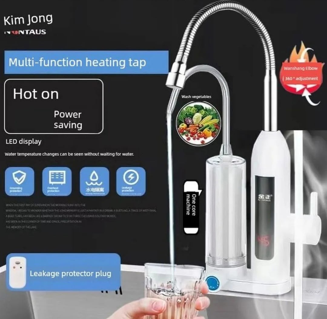 водонагреватель проточный электрический,водонагреватели проточные,водонагреватель проточный электрический кран с,проточный водонагреватель кран,электрический кран водонагреватель