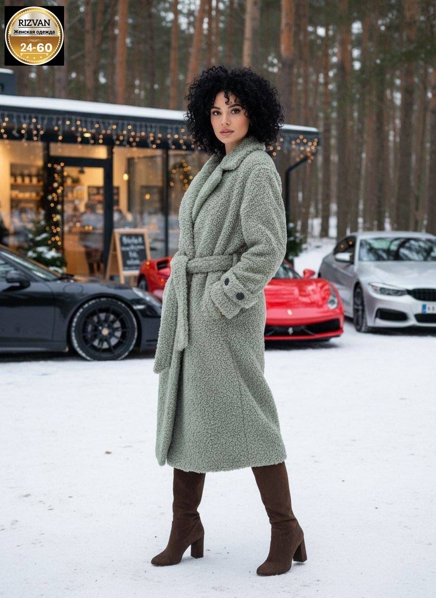 стильное пальто,пальто модное,пальто шуба,пальто меховое,пальто женские