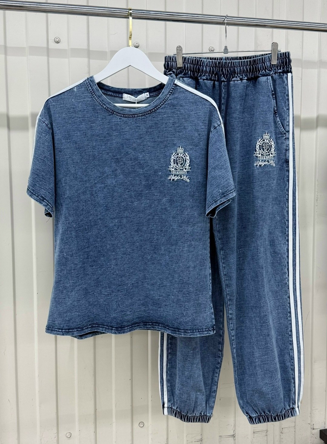 спортивный костюм,спортивные костюмы мужские,костюм двойка,костюм велюровый