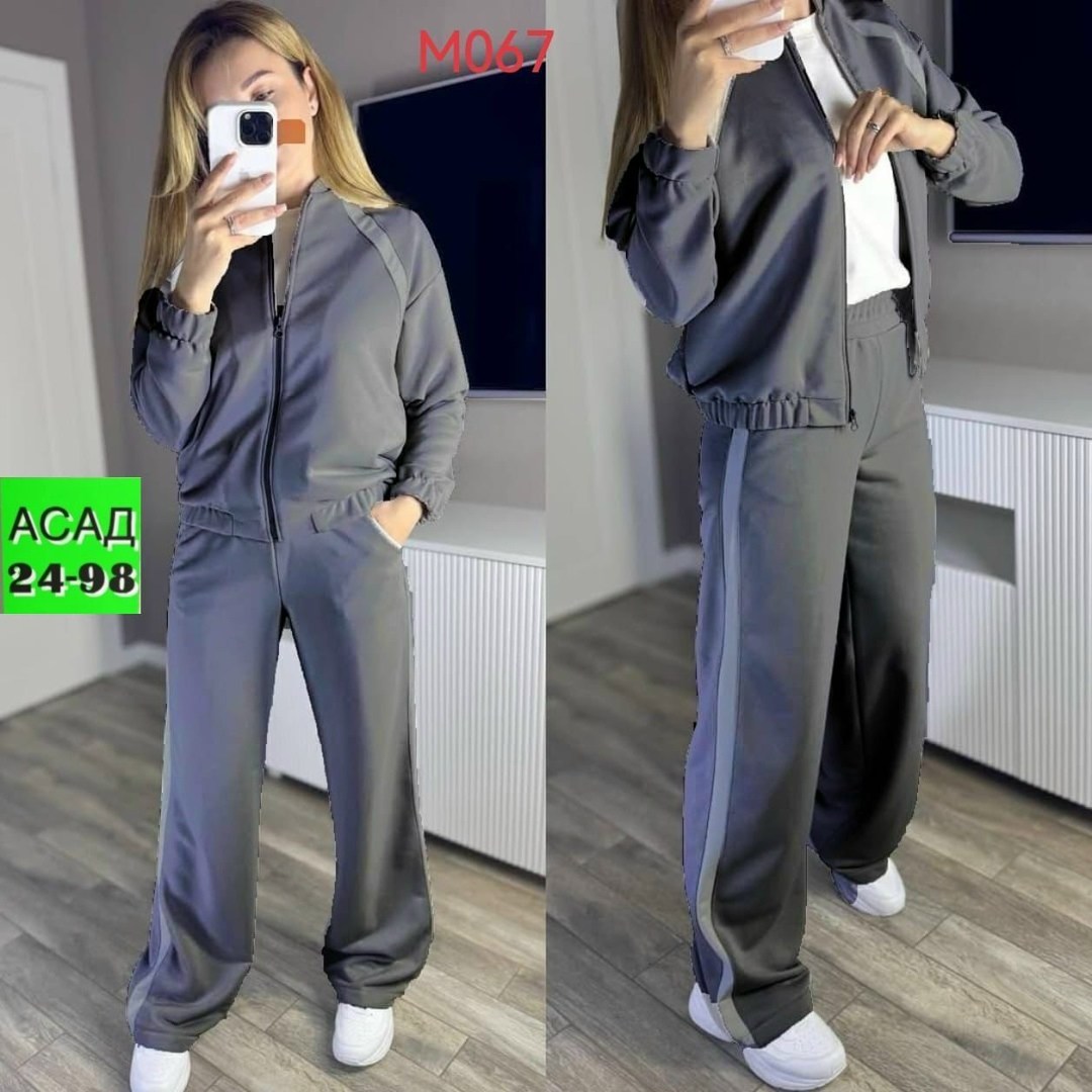 женские костюмы спортивные,костюм спортивный,костюм женский,костюм двойка женская,трикотажные костюмы