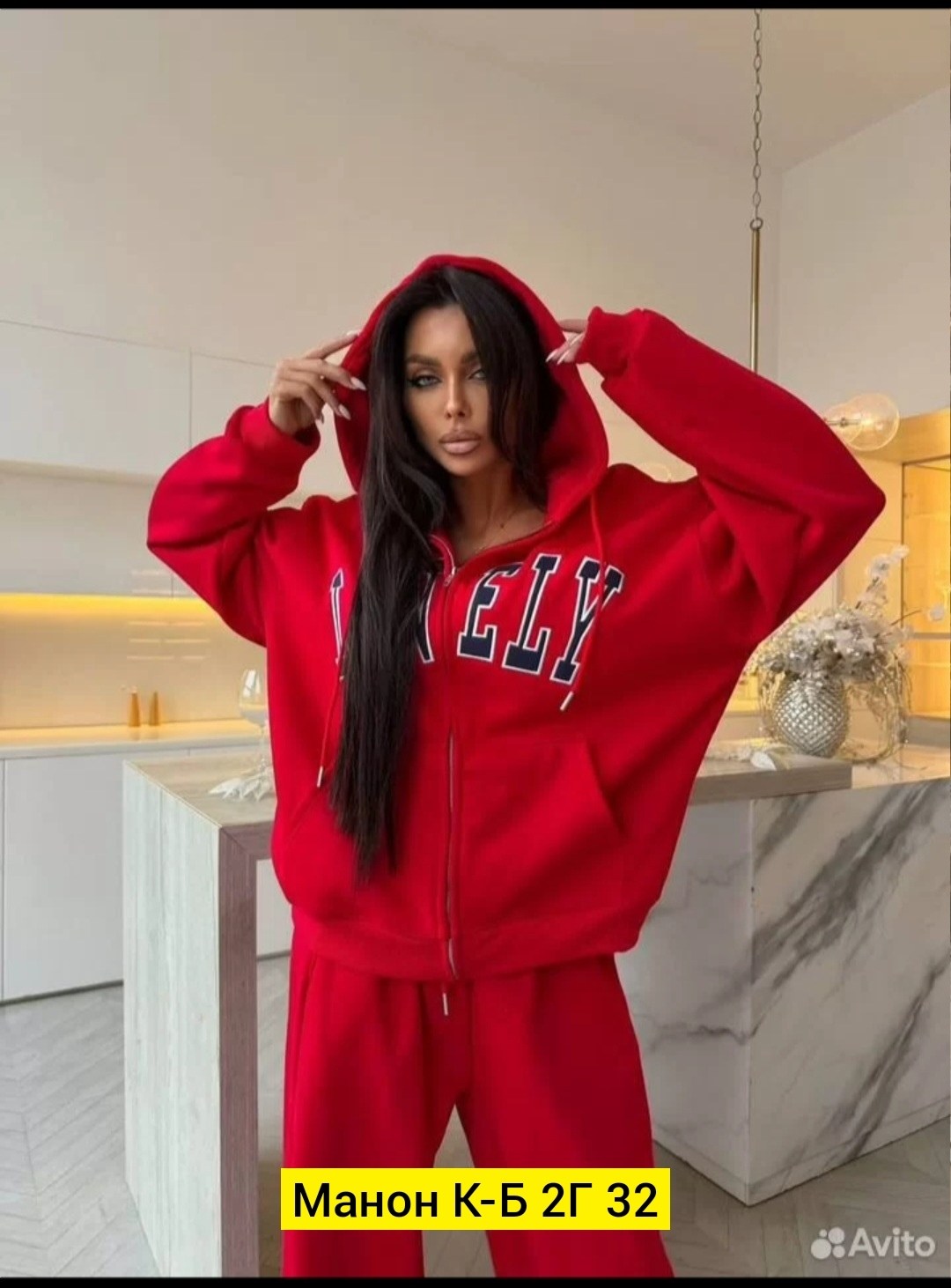 спортивный костюм женский,женский костюм,спортивный костюм,cпортивный костюм женский на флисе,стильный костюм