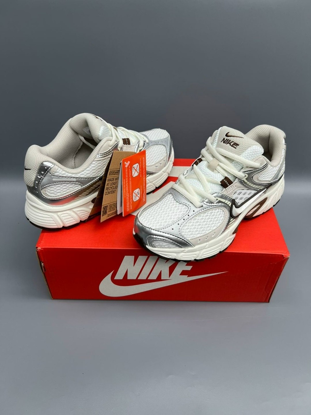 кроссовки nike v5 rnr,кроссовки nike,кроссовки женские nike,,женские кроссовки в стил nike v5 rnr