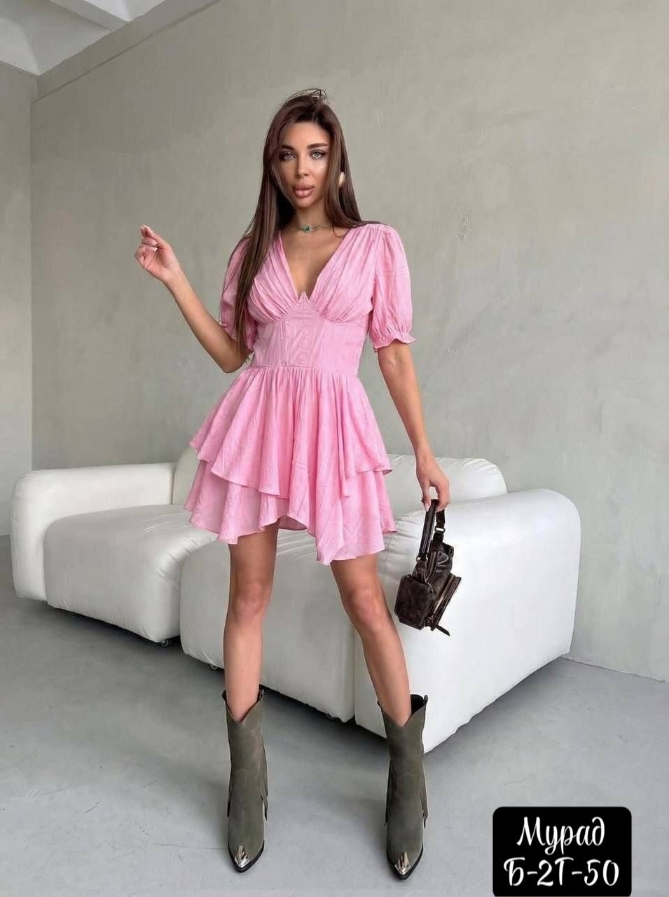 платье женское,платья мини,платье короткое,платье,летние платье