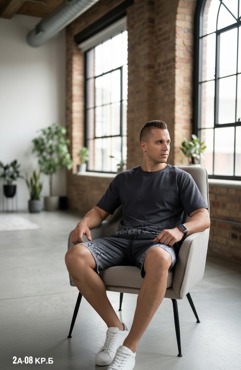 костюм с шортам,костюм спортивный мужской с шортами и футболкой,мужской костюм с шортами,костюм для мужчин,мужские комплекты