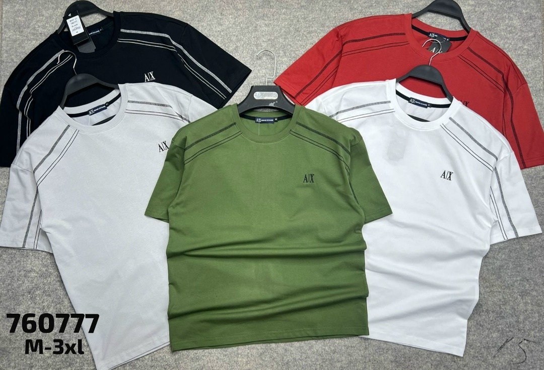 футболка мужская adidas,adidas climalite футболка мужская,adidas футболка,adidas белые