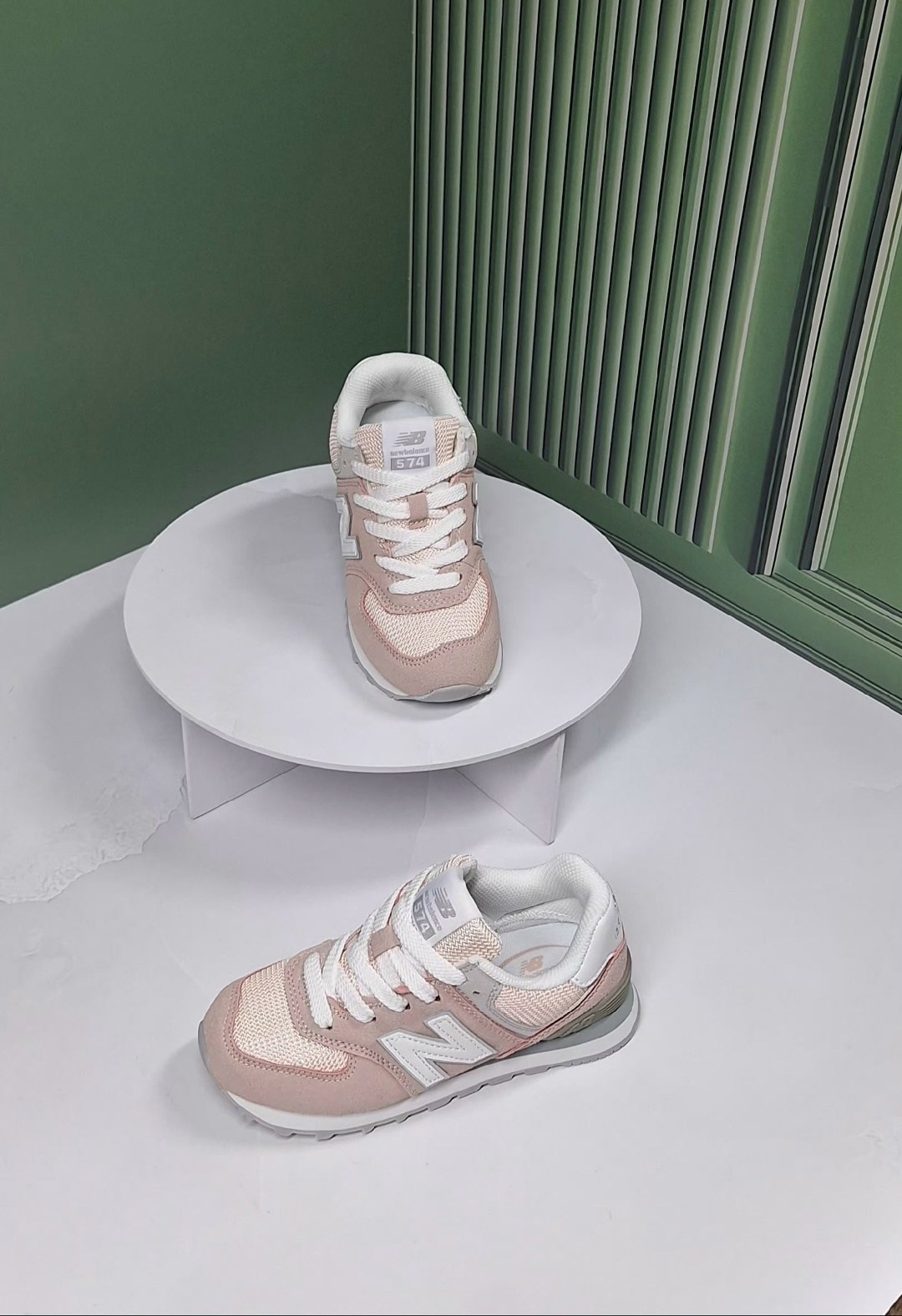 new balance женские кроссовки,кроссовки нью баланс женские 574,кроссовки женские new balance 574,кроссовки new balance 574,кроссовки new balance