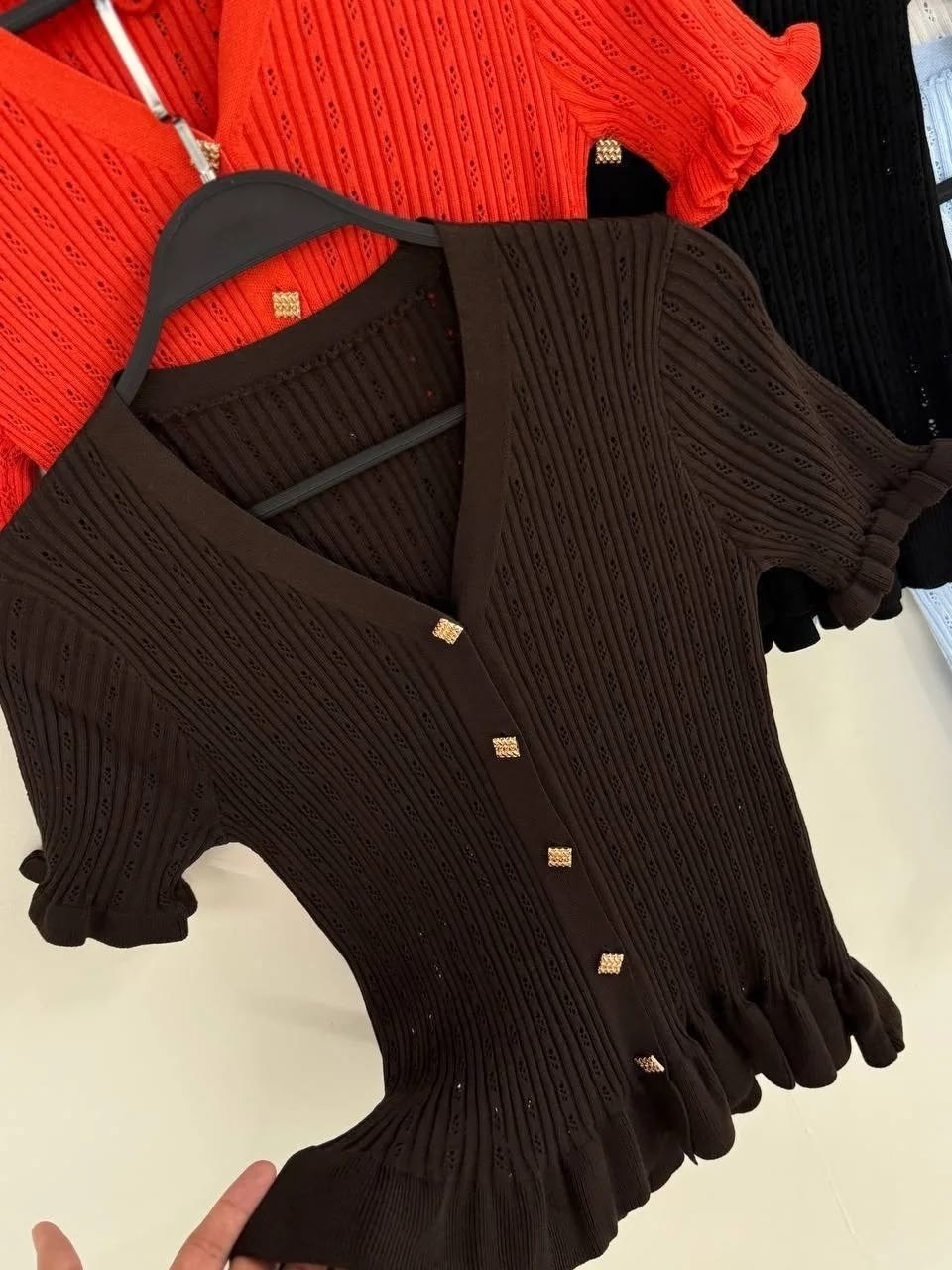 вязаные кардиганы,вязаный жакет,женский вязаный кардиган,кофточка,кардиган