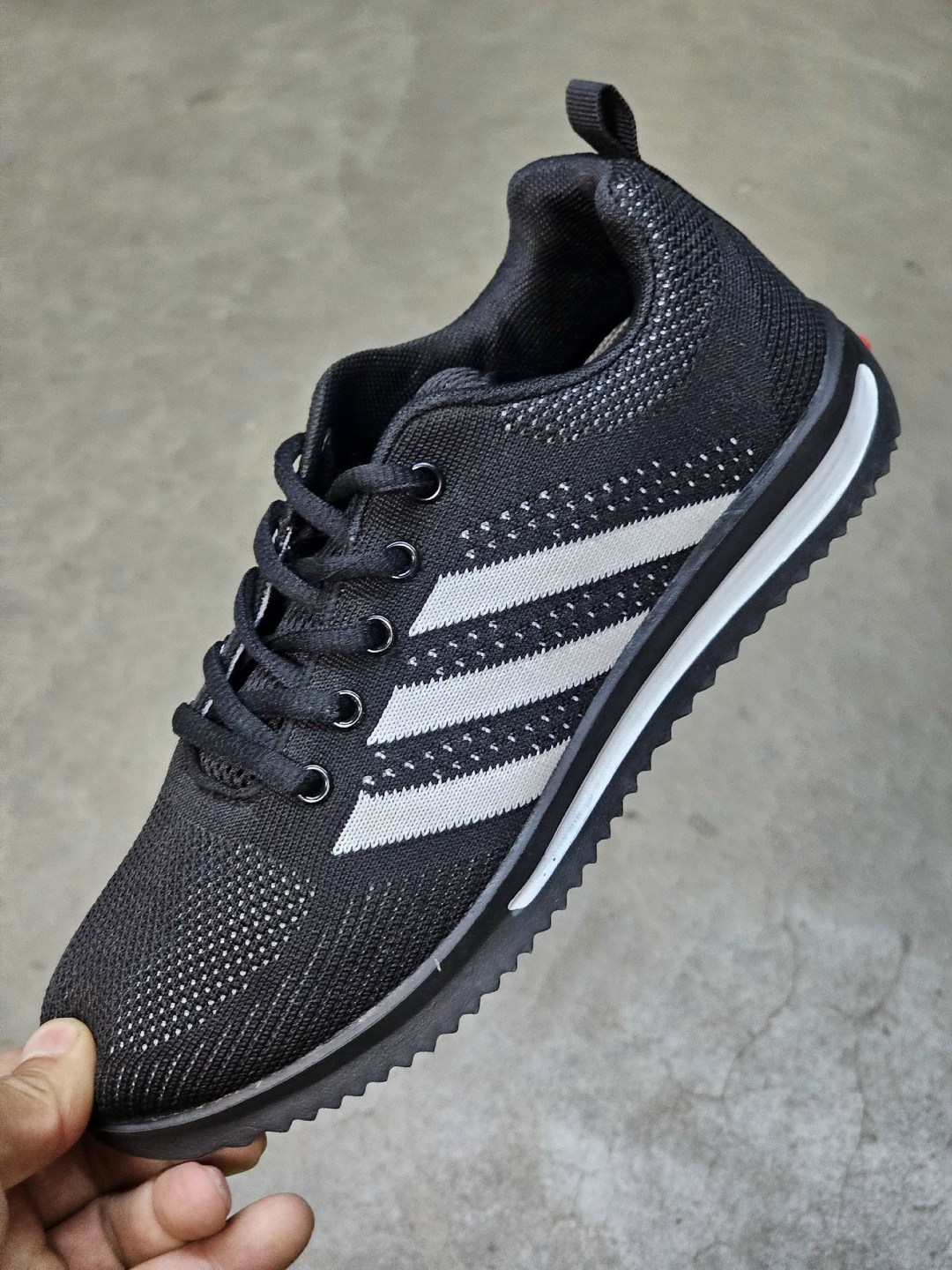 кроссовки мужские adidas,кроссовки мужские situo,кроссовки адидас сетка,кроссовки situo,кроссовка мужской