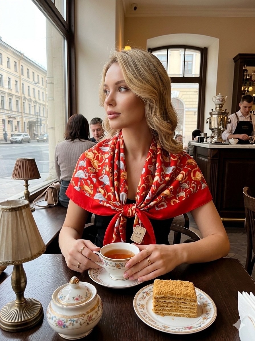 платки женские,платки шарф,модные платки,шарфы для женщин,шелковый шарф