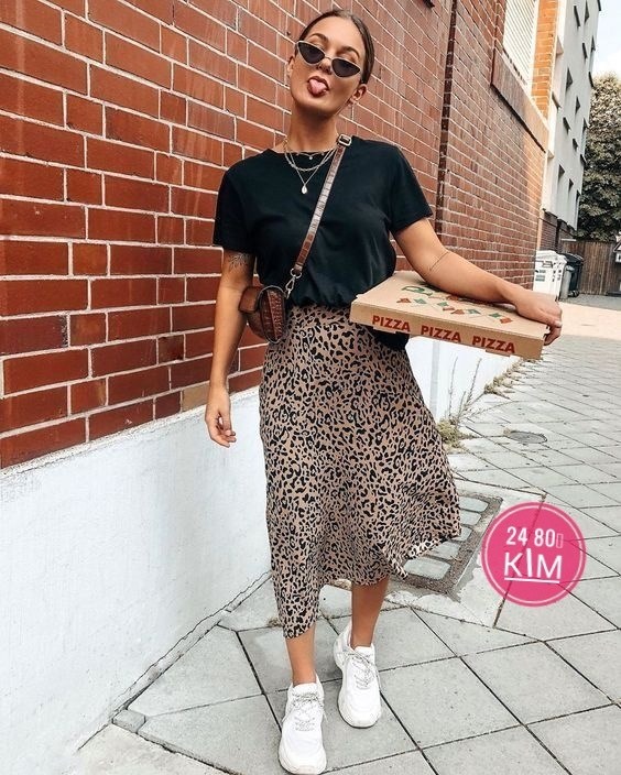 юбка женская миди,юбка женская,миди юбки,юбка,юбка женская летняя