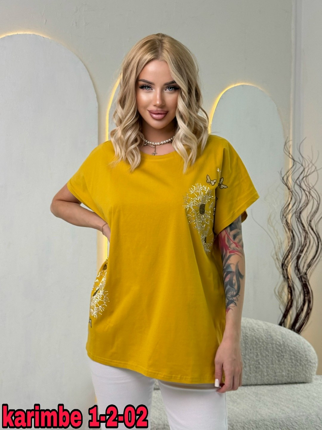 футболки женская,футболка оверсайз со стразам,женская футболка больших размеров,футболки большие размеры со стразами,футболка оверсайз со стразами хлопок