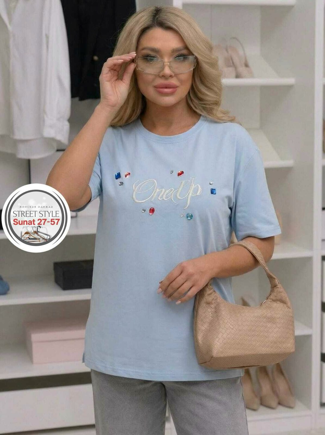 футболки женская,базовая женская футболка,футболки женские больших размеров,женские футболки с принтом,женская майка