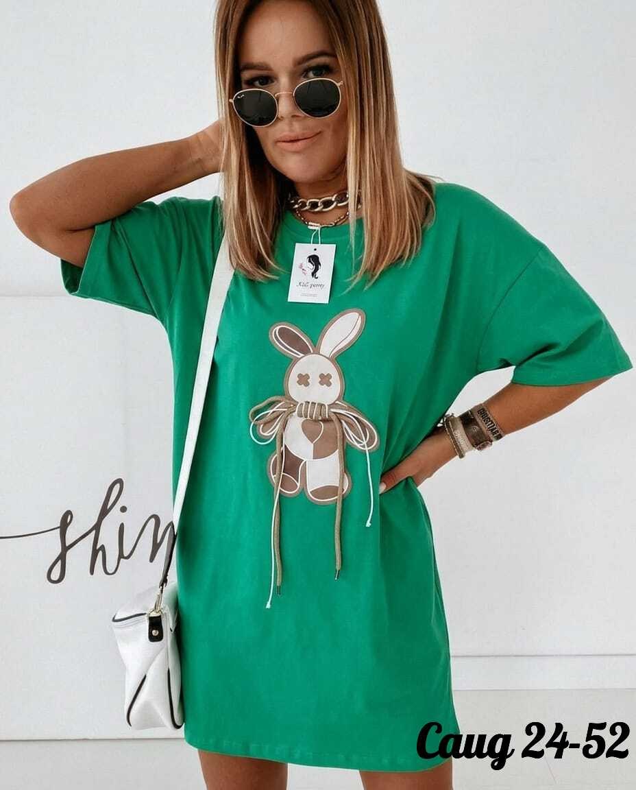 женская туника,платье туника,туника женская платье,,туника женская платье женское