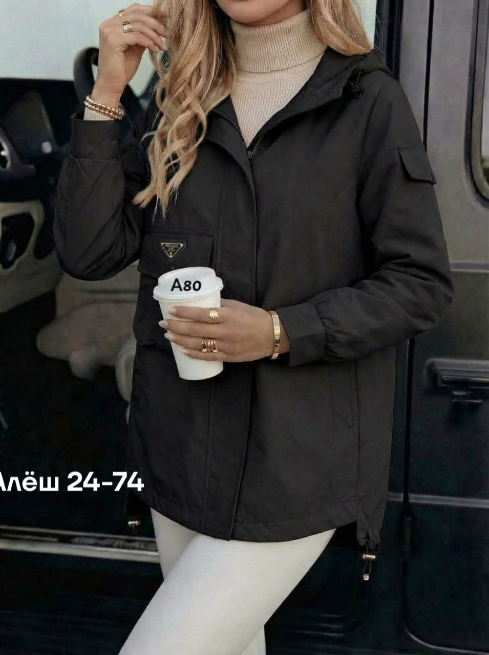 женская куртка,демисезонная куртка,демисезонная куртка женская,куртка,ветровка женская