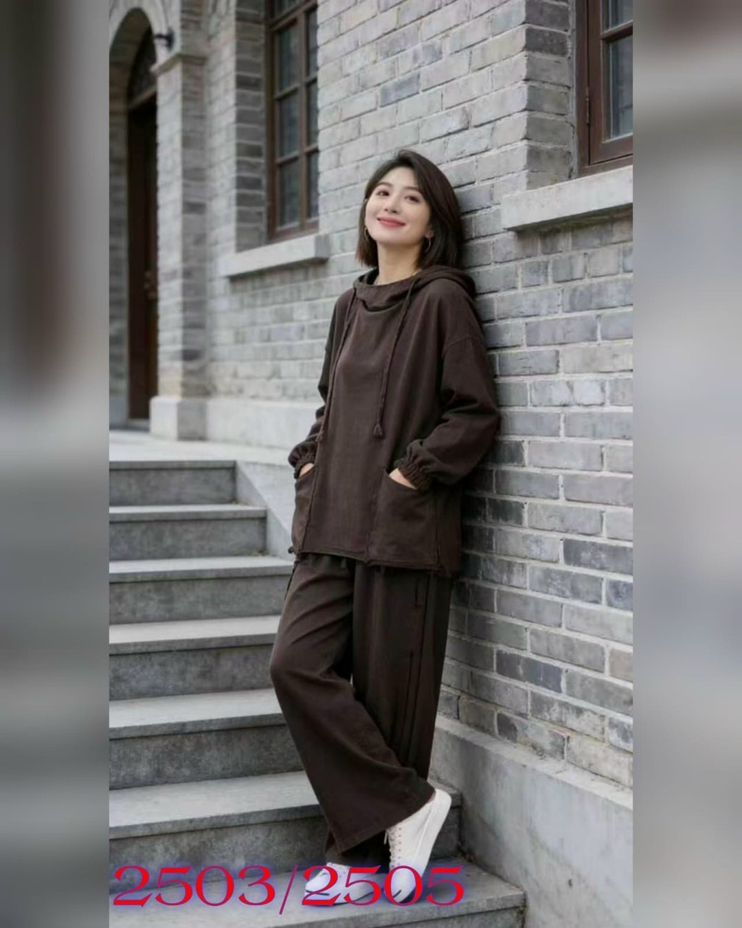 костюм повседневный,повседневный спортивный костюм,джинсовые костюмы женские,джинсовые костюмы,спортивные костюмы женские