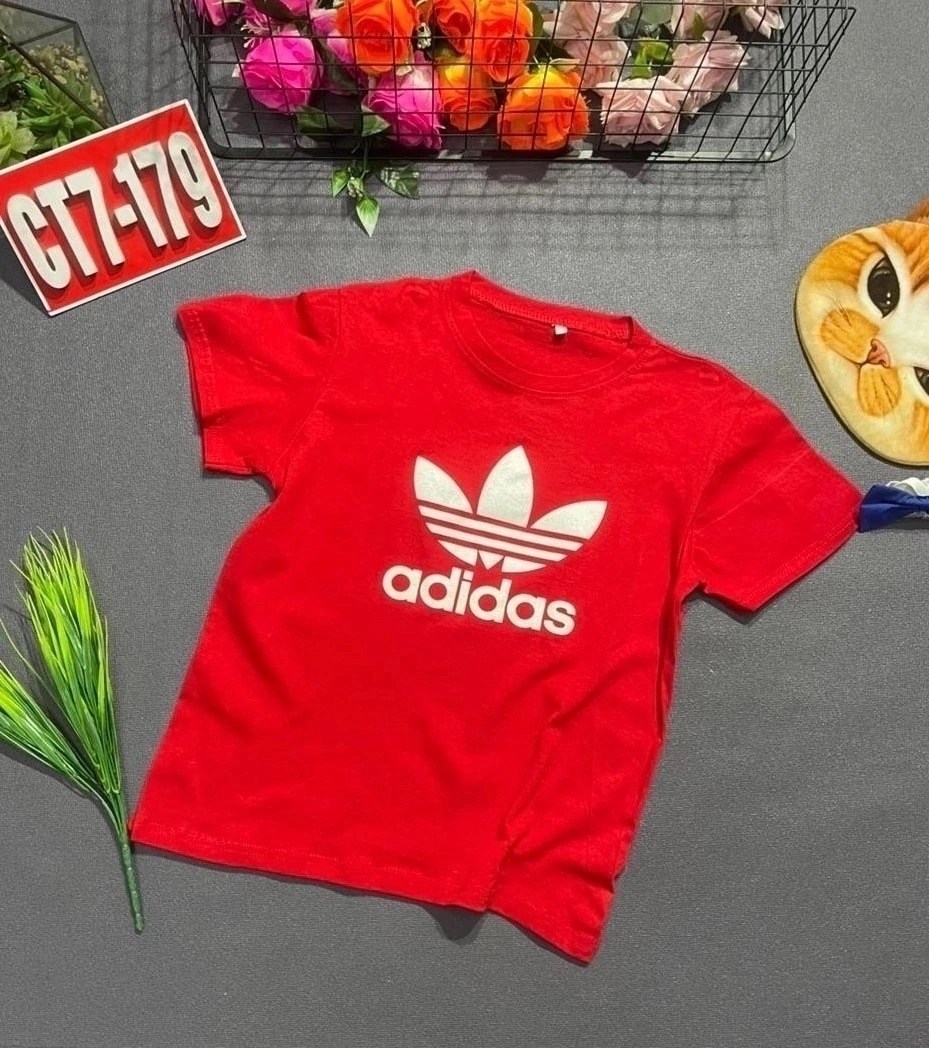 adidas originals adidas,футболка детская,футболка adidas детская,adidas желтая футболка,футболки детские