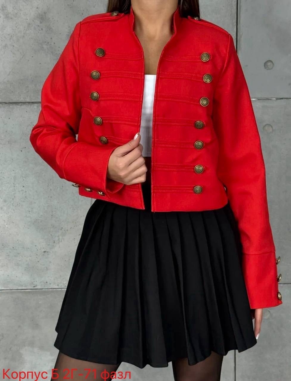 пиджак зеленый,женские жакеты,пиджак patrizia pepe хаки,жакет,жакет в гусарском стиле